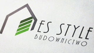 Вентилируемый фасад ES Style BUDOWNICTWO | Утепление фасада город Gdynia,работа в Польше