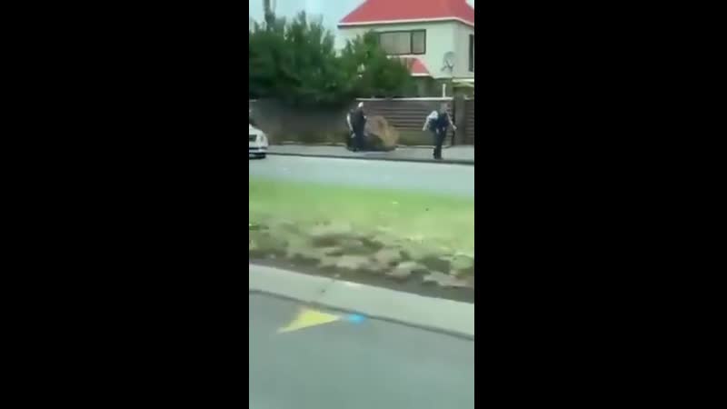 VID_20190315_141047_872.mp4