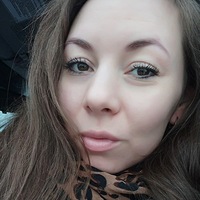 Анна Двинина