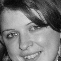 Анна Лаптева