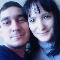 Семён Костов