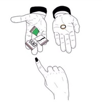 Scarlett Lewandowska