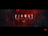 VISMUT - Мы все не мы (при уч. Кирилл Штранин (The Korea))