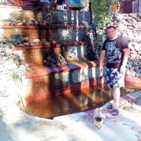 Юрий Никонов | 