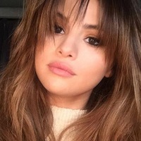 Кристина Калашникова | Москва