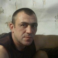 Владимир Куц | 