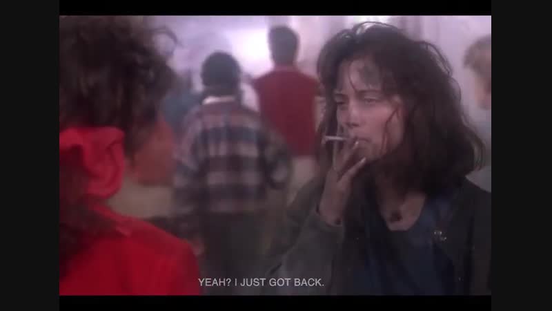 – easily one of my favorite films.