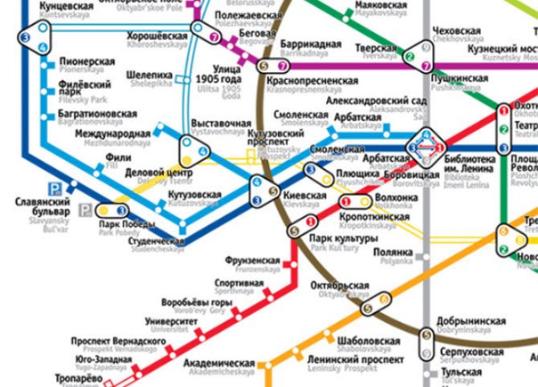 Сниму Комнату в Москве , срочно <br>Два парня граждани РФ, по 23 года снимут комнату до 3 кольца, желательно в центре Москвы. Порядочность гарантируем. Своевременная,оплата. <br>предлогайте свои варианты в лс. <br>срочно заезд на этой неделе <br>Без посредников ! <br>Без комиссии ! <br>Без залога ! <br>Только собственник ! <br>вайбер, ватцап, телеграм +7900993531 Андрей. - фото Фото: Сниму Комнату в Москве , срочно <br>Два парня граждани РФ, по 23 года снимут комнату до 3 кольца, желательно в центре Москвы. Порядочность гарантируем. Своевременная,оплата. <br>предлогайте свои варианты в лс. <br>срочно заезд на этой неделе <br>Без посредников ! <br>Без комиссии ! <br>Без залога ! <br>Только собственник ! <br>вайбер, ватцап, телеграм +7900993531 Андрей.