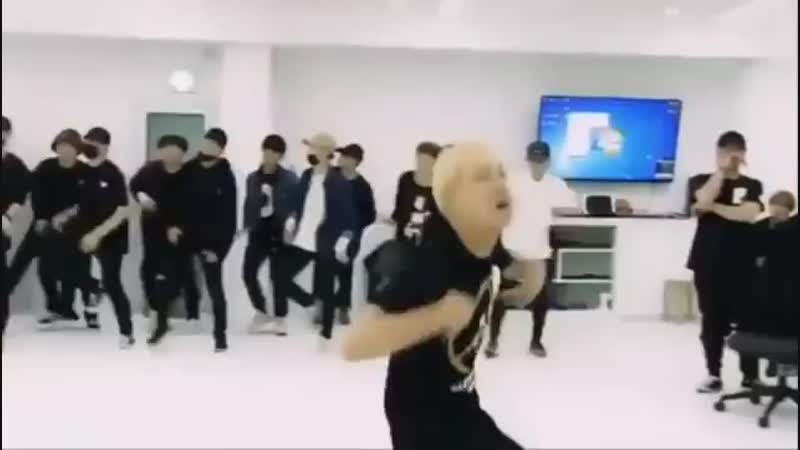 пыщ