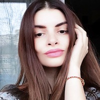 Марина Масс