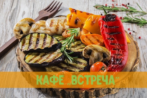 Куриное филе с оливками и розмарином » Куриное филе с оливками и розмарином »
