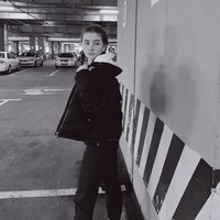 Анастасия Константинова | Киев