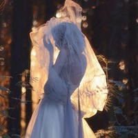 Ксения Конанчук