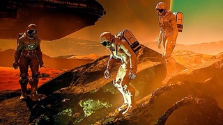 TOP 10 NEW Upcoming Games of JANUARY 2019 (PS4 / Xbox One / Switch / PC)
