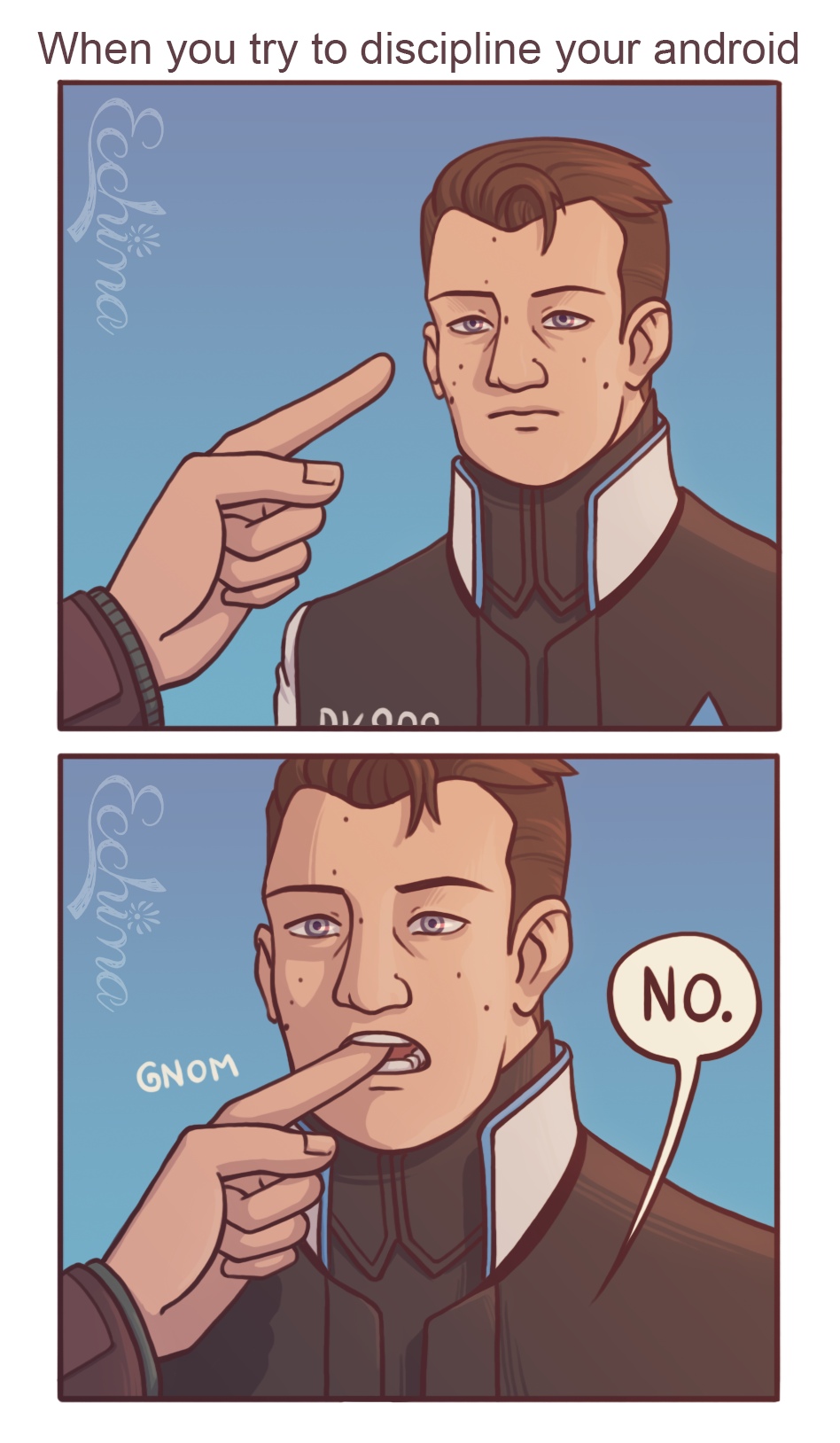 W5TK-5Qwhjo.jpg