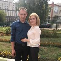 Саша Савин