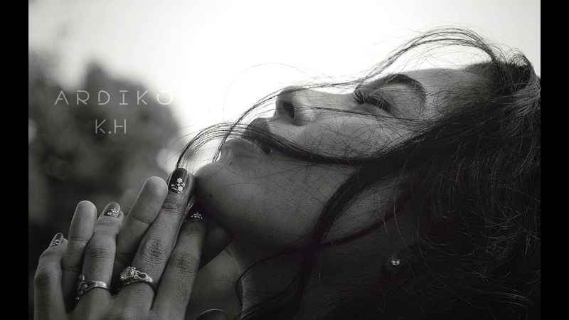ARDIKO - K.H (Original mix)