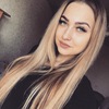 katia_katia_katia