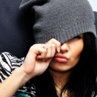 Алина Осипова | Орёл