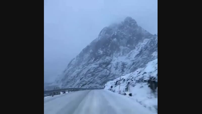 Gora_dagestanaInstaUtility_f4471.mp4
