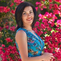 Мария Романчикова