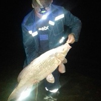 Растям Умеров