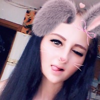 Виктория Саттарова | 