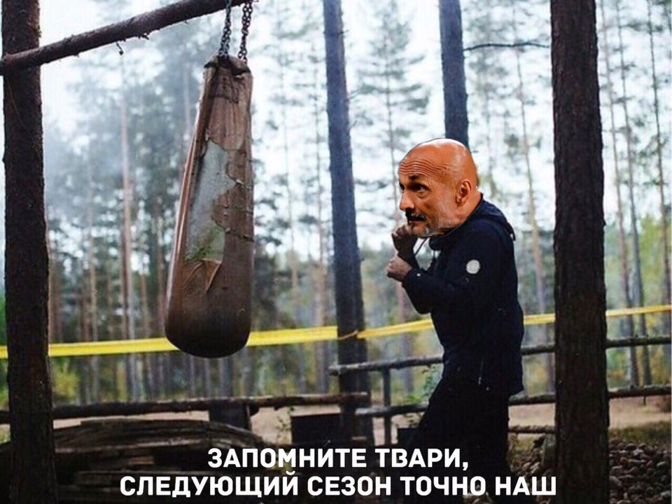 3eY3WdUh3T4.jpg