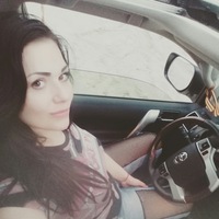 Алёна Алехина | Ростов-на-Дону