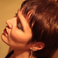 Елена Сизык