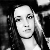 Софья Костина | Тулун