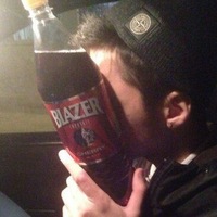 Паша Цветков | 