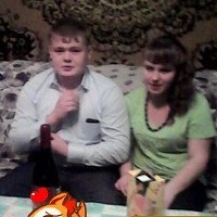 Ольга Мосина | Терское