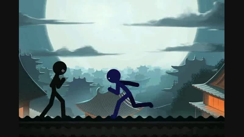 Cartoon_211.mp4