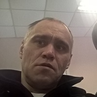 Андрей Охотников |