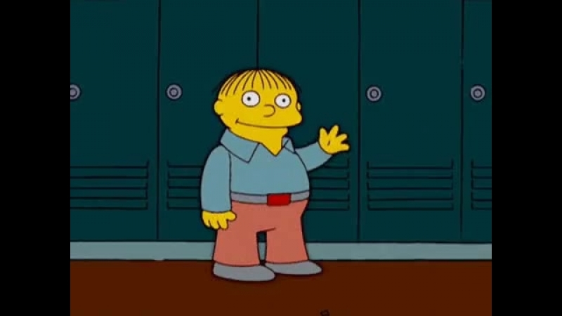Gifka.tv