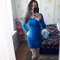 Алина Пахомова | 