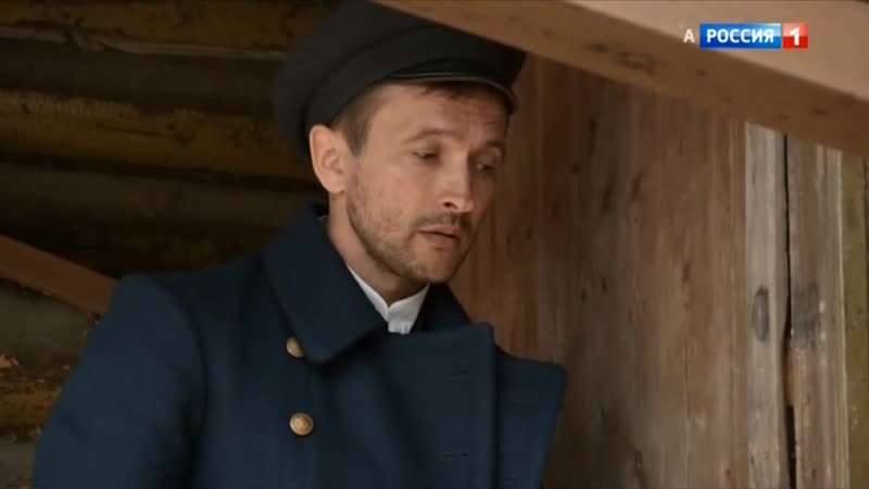 Крапилин- шахматист 9с