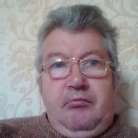 Олег Коновалов | Краснодар