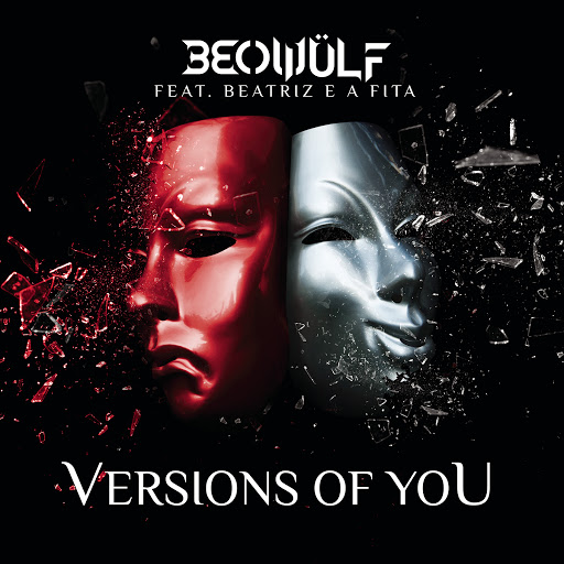 Beowülf альбом Versions Of You