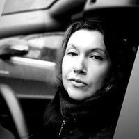 Елена Махлова