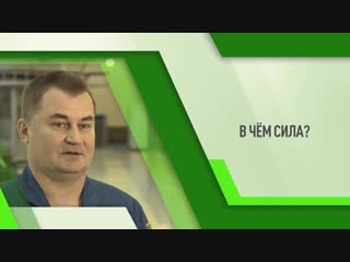 Алексей Овчинин: о выборах президента, рождении сына и любимом фильме