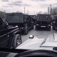 Дмитрий Фомичёв | Усть-Лабинск