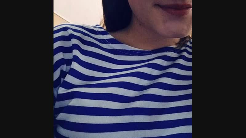 MAMINOFFNIKС днём рождение❤