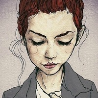 Марина Васильевна
