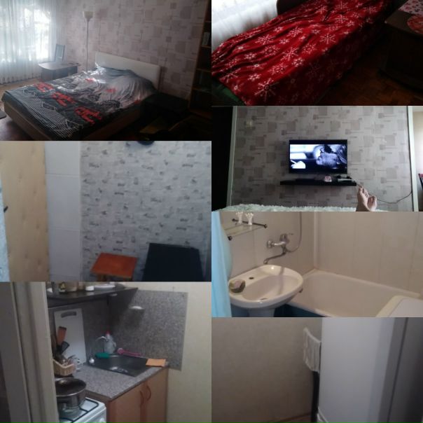 Москва.Срочно!!! <br>Парень 33 года,адекватный,добрый,чистоплотный возмёт на подселение (койко место) в 1-но комнатную квартиру порядочную девушку.<br>Донской район. <br>МЦК Крымская(5 мин пешком)<br>Развитая инфраструктура.<br>Рядом с центром. <br>В квартире имеется вся необходимая бытовая техника. <br>Два отдельных спальных места. Рассмотрю адекватную,чистоплотную и платежеспособную девушку до 40лет(без детей и животных).<br><br>Оплата в месяц 14 000 т. р.все комм. платежи включены, залог 5000(возвращается). <br>По всем вопросам пишите в лс - фото Фото: Москва.Срочно!!! <br>Парень 33 года,адекватный,добрый,чистоплотный возмёт на подселение (койко место) в 1-но комнатную квартиру порядочную девушку.<br>Донской район. <br>МЦК Крымская(5 мин пешком)<br>Развитая инфраструктура.<br>Рядом с центром. <br>В квартире имеется вся необходимая бытовая техника. <br>Два отдельных спальных места. Рассмотрю адекватную,чистоплотную и платежеспособную девушку до 40лет(без детей и животных).<br><br>Оплата в месяц 14 000 т. р.все комм. платежи включены, залог 5000(возвращается). <br>По всем вопросам пишите в лс
