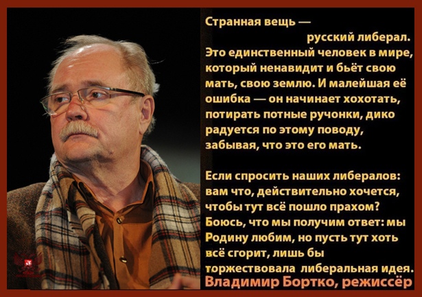 https://pp.userapi.com/c845123/v845123223/185d7f/WNsFhspSyxk.jpg