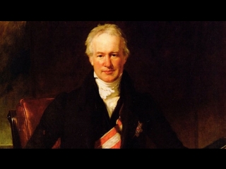 Auf den Spuren von Alexander von Humboldt