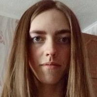 Светлана Орловская | Москва