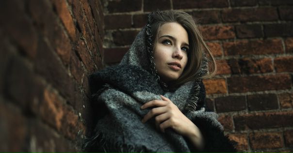 Ищу комнату (или комнату с уже проживающей там девушкой, которая ищет соседку ) в пешей доступности от метро.<br>Бюджет 10к в месяц.<br>О себе: 20 лет, коммуникабельная, веселая, но не приставучая, люблю чистоту!!!, готова переехать в ближайшие дни - фото Фото: Ищу комнату (или комнату с уже проживающей там девушкой, которая ищет соседку ) в пешей доступности от метро.<br>Бюджет 10к в месяц.<br>О себе: 20 лет, коммуникабельная, веселая, но не приставучая, люблю чистоту!!!, готова переехать в ближайшие дни